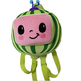 CoComelon Kids School Backpack – Online in Pakistan